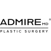 AdmireMD Plastic Surgery