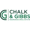Chalk & Gibbs Insurance