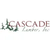 Cascade Lumber