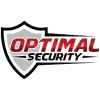 Optimal Security