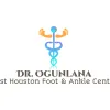 West Houston Foot & Ankle Center