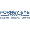 Forney Eye Associates