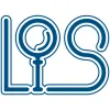 Legal Investigative Services