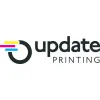 Update Printing