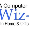 A Computer Wiz-Nerd