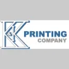K & K Printing