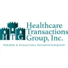 Healthcare Transactions Group