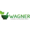 Wagner Pharmacy