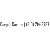 Carpet Corner