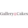 Gallery of Cakes