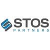 Stos Partners