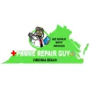 Phone Repair Guy