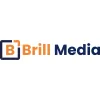 Brill Media