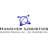 Hanover Logistics