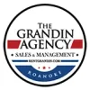 The Grandin Agency