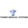 Tower Medical Systems