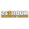 C2G Environmental Consultants