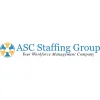 ASC Staffing Group