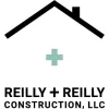 Reilly & Reilly Construction