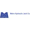 Metro Hydraulic Jack