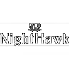 Nighthawk Vineyard & Winery