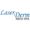 Laser Derm Med Spa