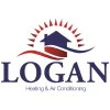Logan Heating & AC
