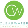 Clearwater Chiropractic