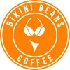 Bikini Beans Coffee