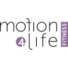 Motion 4 Life Fitness