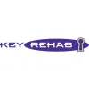Key Rehabilitation