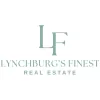Lynchburg's Finest Real Estate