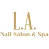La Nails