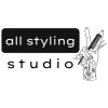 All Styling Studio