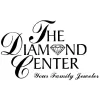 The Diamond Center