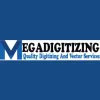 MegaDigitizing