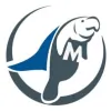 Mighty Manatee IT