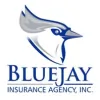 BlueJay Insurance Agency