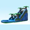 Bouncin' 4 Fun Party Rentals