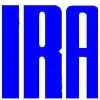 Iron Range Agency