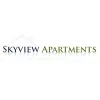 Skyview Apartments