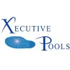Xecutive Pools
