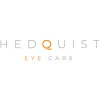 Hedquist Eye Care