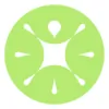 Lime Light Fitness