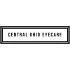Central Ohio Eye Care