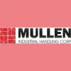 Mullen Industrial Handling