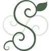 Stacey Schulman Nutrition