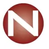 Novus Public Affairs