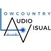 Lowcountry Audio Visual