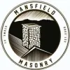 Mansfield Masonry